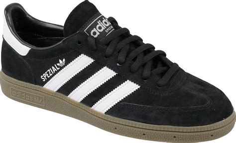 adidas honkbal schoenen maat 42|Handbal .